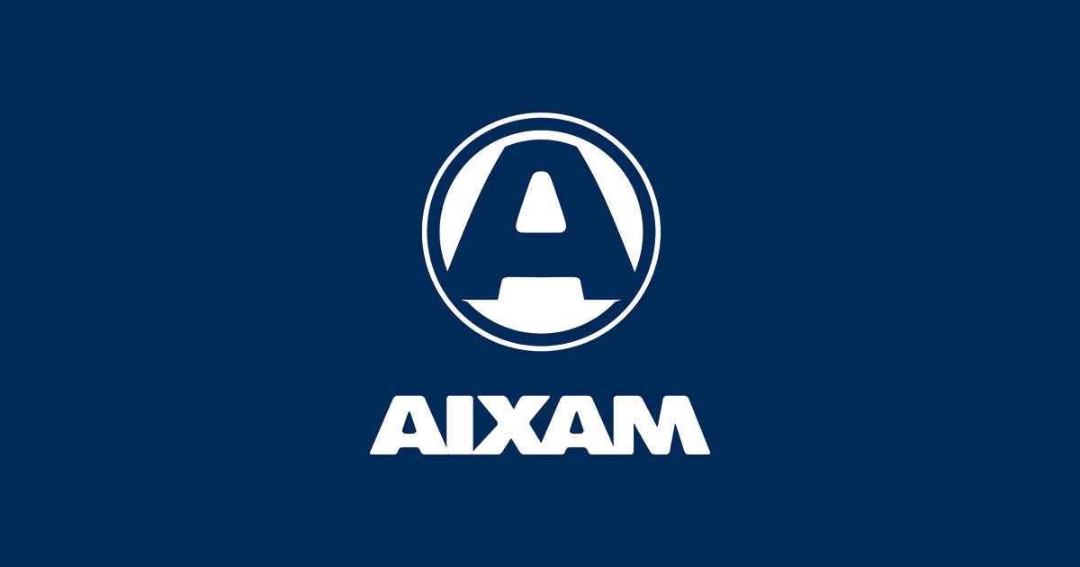 Αυτοκίνητα AIXAM Crossover Premium, Αυτοκίνητα AIXAM Crossover Premium ...