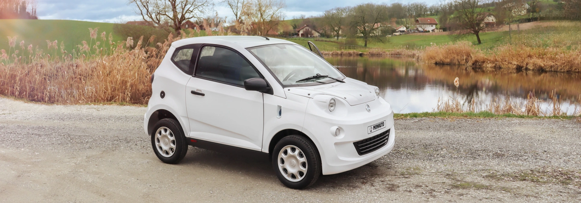 ΑΝΑΚΑΛΥΨΤΕ ΤΟ ΝΕΟ eMINAUTO