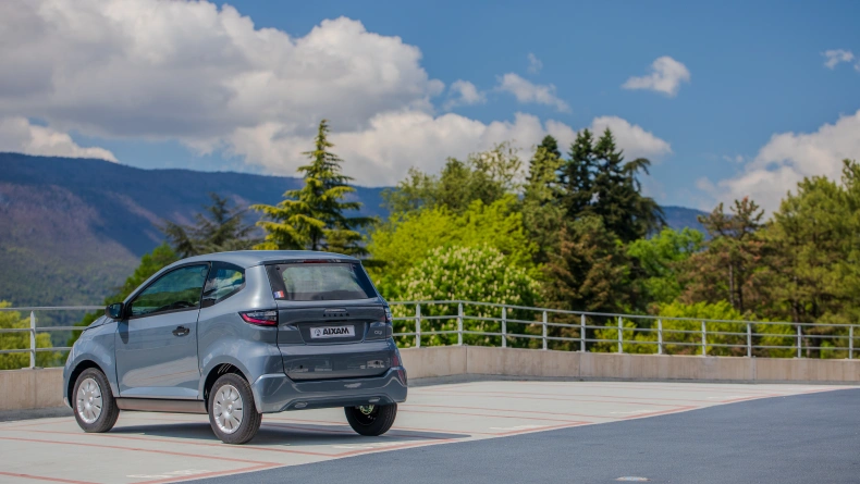 &Tau;&epsilon;&tau;&rho;ά&kappa;&upsilon;&kappa;&lambda;&alpha; &omicron;&chi;ή&mu;&alpha;&tau;&alpha; &alpha;&sigma;&phi;&alpha;&lambda;&omicron;ύ&sigmaf; &tau;&alpha;&chi;ύ&tau;&eta;&tau;&alpha;&sigmaf; AIXAM City CITPAC_34AR_TIT_JPG.jpg