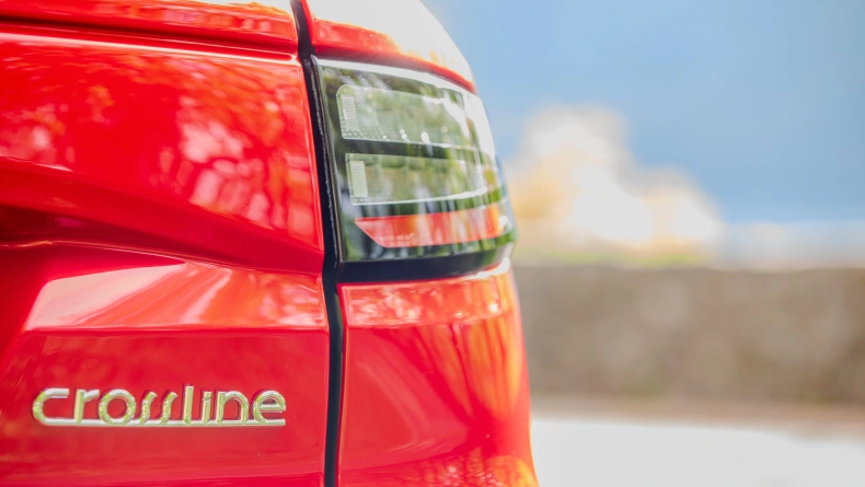 &Tau;&epsilon;&tau;&rho;ά&kappa;&upsilon;&kappa;&lambda;&alpha; &omicron;&chi;ή&mu;&alpha;&tau;&alpha; &alpha;&sigma;&phi;&alpha;&lambda;&omicron;ύ&sigmaf; &tau;&alpha;&chi;ύ&tau;&eta;&tau;&alpha;&sigmaf; AIXAM Crossline AixamCrosslinePack-11.jpg