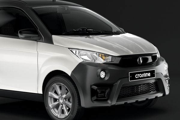 Τετράκυκλα οχήματα ασφαλούς ταχύτητας AIXAM Crossline CROEVO_DETZ_BLN_bouclier2020.jpg