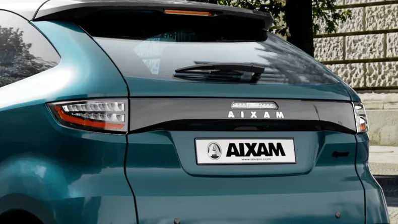 Τετράκυκλα οχήματα ασφαλούς ταχύτητας AIXAM Coupé CUTSPO_BLC_34AR_JPG.jpg