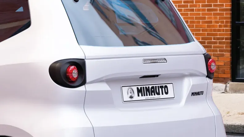 Τετράκυκλα οχήματα ασφαλούς ταχύτητας AIXAM Minauto MINAUTOACCESS_ar.jpg